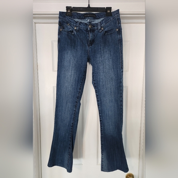 Rock & Republic Jeans - Size 6 - Picture 7 of 13